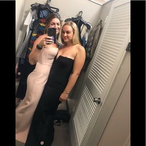 BCBG MaxAzria Formal Dress